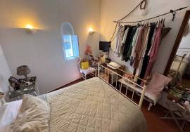 Typical and cozy 3 bedroom villa located in a village, in Mértola, with terrace and ready to move in. Typical and cozy 3 bedroom villa located in a village, in Mértola, with terrace and ready to move in.