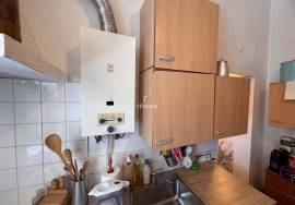 Typical and cozy 3 bedroom villa located in a village, in Mértola, with terrace and ready to move in. Typical and cozy 3 bedroom villa located in a village, in Mértola, with terrace and ready to move in.