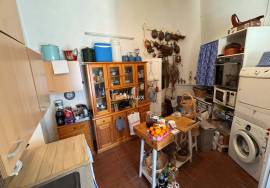 Typical and cozy 3 bedroom villa located in a village, in Mértola, with terrace and ready to move in. Typical and cozy 3 bedroom villa located in a village, in Mértola, with terrace and ready to move in.