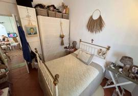 Typical and cozy 3 bedroom villa located in a village, in Mértola, with terrace and ready to move in. Typical and cozy 3 bedroom villa located in a village, in Mértola, with terrace and ready to move in.