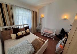 Typical and cozy 3 bedroom villa located in a village, in Mértola, with terrace and ready to move in. Typical and cozy 3 bedroom villa located in a village, in Mértola, with terrace and ready to move in.