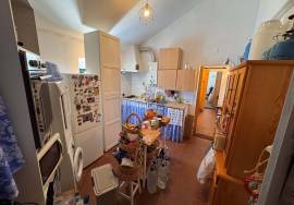 Typical and cozy 3 bedroom villa located in a village, in Mértola, with terrace and ready to move in. Typical and cozy 3 bedroom villa located in a village, in Mértola, with terrace and ready to move in.