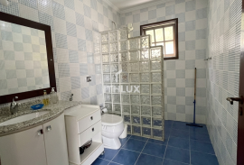 High Standard Family Villa with Heated Pool and Nautical Infrastructure | Morada da Praia Condominium, Bertioga High Standard Family Villa with Heated Pool and Nautical Infrastructure | Morada da Praia Condominium, Bertioga