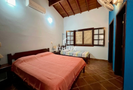 High Standard Family Villa with Heated Pool and Nautical Infrastructure | Morada da Praia Condominium, Bertioga High Standard Family Villa with Heated Pool and Nautical Infrastructure | Morada da Praia Condominium, Bertioga