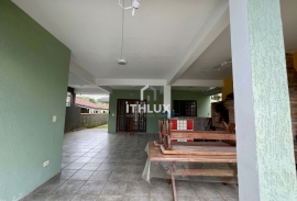High Standard Family Villa with Heated Pool and Nautical Infrastructure | Morada da Praia Condominium, Bertioga High Standard Family Villa with Heated Pool and Nautical Infrastructure | Morada da Praia Condominium, Bertioga