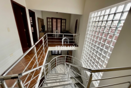 High Standard Family Villa with Heated Pool and Nautical Infrastructure | Morada da Praia Condominium, Bertioga High Standard Family Villa with Heated Pool and Nautical Infrastructure | Morada da Praia Condominium, Bertioga