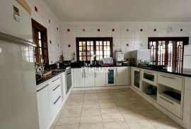 High Standard Family Villa with Heated Pool and Nautical Infrastructure | Morada da Praia Condominium, Bertioga High Standard Family Villa with Heated Pool and Nautical Infrastructure | Morada da Praia Condominium, Bertioga