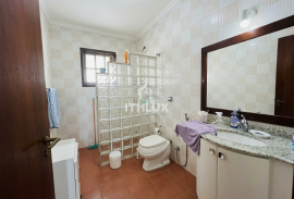 High Standard Family Villa with Heated Pool and Nautical Infrastructure | Morada da Praia Condominium, Bertioga High Standard Family Villa with Heated Pool and Nautical Infrastructure | Morada da Praia Condominium, Bertioga