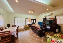 High Standard Family Villa with Heated Pool and Nautical Infrastructure | Morada da Praia Condominium, Bertioga High Standard Family Villa with Heated Pool and Nautical Infrastructure | Morada da Praia Condominium, Bertioga