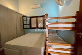 High Standard Family Villa with Heated Pool and Nautical Infrastructure | Morada da Praia Condominium, Bertioga High Standard Family Villa with Heated Pool and Nautical Infrastructure | Morada da Praia Condominium, Bertioga