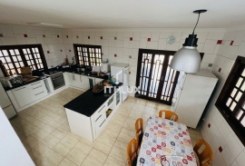 High Standard Family Villa with Heated Pool and Nautical Infrastructure | Morada da Praia Condominium, Bertioga High Standard Family Villa with Heated Pool and Nautical Infrastructure | Morada da Praia Condominium, Bertioga