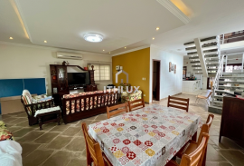 High Standard Family Villa with Heated Pool and Nautical Infrastructure | Morada da Praia Condominium, Bertioga High Standard Family Villa with Heated Pool and Nautical Infrastructure | Morada da Praia Condominium, Bertioga