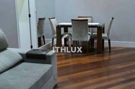 Apartment, For Sale, 76m², 2 Bedrooms, 2 Bathrooms, 1 Vacancy, Furnished, Balcony, Near Shopping Praia de Belas, Menino Deus, POA/RS Apartment, For Sale, 76m², 2 Bedrooms, 2 Bathrooms, 1 Vacancy, Furnished, Balcony, Near Shopping Praia de Belas, Menino Deus, POA/RS