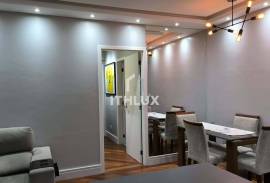 Apartment, For Sale, 76m², 2 Bedrooms, 2 Bathrooms, 1 Vacancy, Furnished, Balcony, Near Shopping Praia de Belas, Menino Deus, POA/RS Apartment, For Sale, 76m², 2 Bedrooms, 2 Bathrooms, 1 Vacancy, Furnished, Balcony, Near Shopping Praia de Belas, Menino Deus, POA/RS