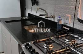 Apartment, For Sale, 76m², 2 Bedrooms, 2 Bathrooms, 1 Vacancy, Furnished, Balcony, Near Shopping Praia de Belas, Menino Deus, POA/RS Apartment, For Sale, 76m², 2 Bedrooms, 2 Bathrooms, 1 Vacancy, Furnished, Balcony, Near Shopping Praia de Belas, Menino Deus, POA/RS