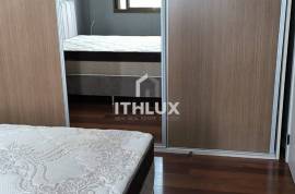 Apartment, For Sale, 76m², 2 Bedrooms, 2 Bathrooms, 1 Vacancy, Furnished, Balcony, Near Shopping Praia de Belas, Menino Deus, POA/RS Apartment, For Sale, 76m², 2 Bedrooms, 2 Bathrooms, 1 Vacancy, Furnished, Balcony, Near Shopping Praia de Belas, Menino Deus, POA/RS