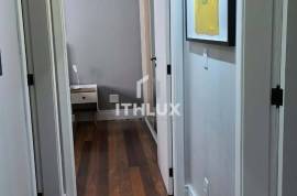 Apartment, For Sale, 76m², 2 Bedrooms, 2 Bathrooms, 1 Vacancy, Furnished, Balcony, Near Shopping Praia de Belas, Menino Deus, POA/RS Apartment, For Sale, 76m², 2 Bedrooms, 2 Bathrooms, 1 Vacancy, Furnished, Balcony, Near Shopping Praia de Belas, Menino Deus, POA/RS