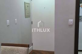 Apartment, For Sale, 76m², 2 Bedrooms, 2 Bathrooms, 1 Vacancy, Furnished, Balcony, Near Shopping Praia de Belas, Menino Deus, POA/RS Apartment, For Sale, 76m², 2 Bedrooms, 2 Bathrooms, 1 Vacancy, Furnished, Balcony, Near Shopping Praia de Belas, Menino Deus, POA/RS