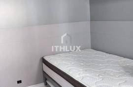 Apartment, For Sale, 76m², 2 Bedrooms, 2 Bathrooms, 1 Vacancy, Furnished, Balcony, Near Shopping Praia de Belas, Menino Deus, POA/RS Apartment, For Sale, 76m², 2 Bedrooms, 2 Bathrooms, 1 Vacancy, Furnished, Balcony, Near Shopping Praia de Belas, Menino Deus, POA/RS