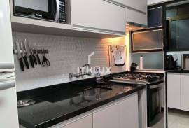 Apartment, For Sale, 76m², 2 Bedrooms, 2 Bathrooms, 1 Vacancy, Furnished, Balcony, Near Shopping Praia de Belas, Menino Deus, POA/RS Apartment, For Sale, 76m², 2 Bedrooms, 2 Bathrooms, 1 Vacancy, Furnished, Balcony, Near Shopping Praia de Belas, Menino Deus, POA/RS