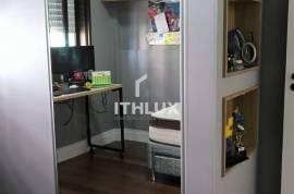 Apartment, For Sale, 76m², 2 Bedrooms, 2 Bathrooms, 1 Vacancy, Furnished, Balcony, Near Shopping Praia de Belas, Menino Deus, POA/RS Apartment, For Sale, 76m², 2 Bedrooms, 2 Bathrooms, 1 Vacancy, Furnished, Balcony, Near Shopping Praia de Belas, Menino Deus, POA/RS