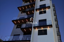 Beautiful Ready Apartment New and Modern, 65m², For Sale, 2 Bedrooms, 1 Suite, 2 Parking Spaces, Petrópolis, POA / RS Beautiful Ready Apartment New and Modern, 65m², For Sale, 2 Bedrooms, 1 Suite, 2 Parking Spaces, Petrópolis, POA / RS