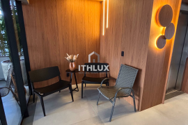 Beautiful Ready Apartment New and Modern, 65m², For Sale, 2 Bedrooms, 1 Suite, 2 Parking Spaces, Petrópolis, POA / RS Beautiful Ready Apartment New and Modern, 65m², For Sale, 2 Bedrooms, 1 Suite, 2 Parking Spaces, Petrópolis, POA / RS