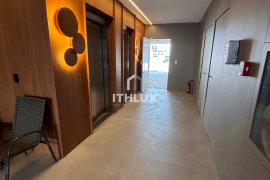 Beautiful Ready Apartment New and Modern, 65m², For Sale, 2 Bedrooms, 1 Suite, 2 Parking Spaces, Petrópolis, POA / RS Beautiful Ready Apartment New and Modern, 65m², For Sale, 2 Bedrooms, 1 Suite, 2 Parking Spaces, Petrópolis, POA / RS
