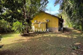 Exclusive Villa with Pool and Total Privacy | Gated Community in Boiçucanga Exclusive Villa with Pool and Total Privacy | Gated Community in Boiçucanga