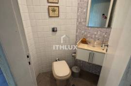 Exclusive Villa with Pool and Total Privacy | Gated Community in Boiçucanga Exclusive Villa with Pool and Total Privacy | Gated Community in Boiçucanga
