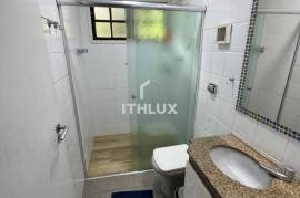 Exclusive Villa with Pool and Total Privacy | Gated Community in Boiçucanga Exclusive Villa with Pool and Total Privacy | Gated Community in Boiçucanga
