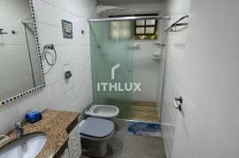 Exclusive Villa with Pool and Total Privacy | Gated Community in Boiçucanga Exclusive Villa with Pool and Total Privacy | Gated Community in Boiçucanga