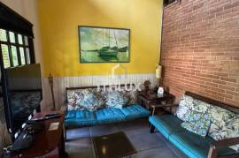 Exclusive Villa with Pool and Total Privacy | Gated Community in Boiçucanga Exclusive Villa with Pool and Total Privacy | Gated Community in Boiçucanga