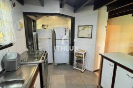 Exclusive Villa with Pool and Total Privacy | Gated Community in Boiçucanga Exclusive Villa with Pool and Total Privacy | Gated Community in Boiçucanga