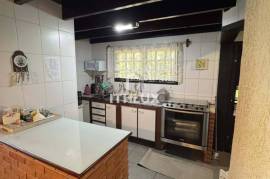 Exclusive Villa with Pool and Total Privacy | Gated Community in Boiçucanga Exclusive Villa with Pool and Total Privacy | Gated Community in Boiçucanga