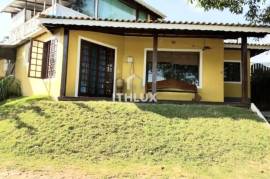 Premium Residential Complex with 9 Bedrooms and Sea View | High Profitability Investment in Ilhabela Premium Residential Complex with 9 Bedrooms and Sea View | High Profitability Investment in Ilhabela