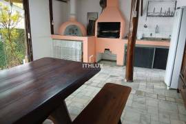 Premium Residential Complex with 9 Bedrooms and Sea View | High Profitability Investment in Ilhabela Premium Residential Complex with 9 Bedrooms and Sea View | High Profitability Investment in Ilhabela