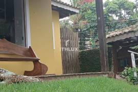 Premium Residential Complex with 9 Bedrooms and Sea View | High Profitability Investment in Ilhabela Premium Residential Complex with 9 Bedrooms and Sea View | High Profitability Investment in Ilhabela