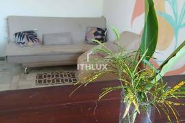 Premium Residential Complex with 9 Bedrooms and Sea View | High Profitability Investment in Ilhabela Premium Residential Complex with 9 Bedrooms and Sea View | High Profitability Investment in Ilhabela