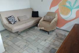 Premium Residential Complex with 9 Bedrooms and Sea View | High Profitability Investment in Ilhabela Premium Residential Complex with 9 Bedrooms and Sea View | High Profitability Investment in Ilhabela