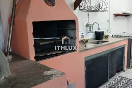 Premium Residential Complex with 9 Bedrooms and Sea View | High Profitability Investment in Ilhabela Premium Residential Complex with 9 Bedrooms and Sea View | High Profitability Investment in Ilhabela