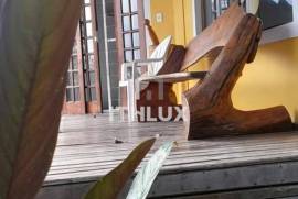Premium Residential Complex with 9 Bedrooms and Sea View | High Profitability Investment in Ilhabela Premium Residential Complex with 9 Bedrooms and Sea View | High Profitability Investment in Ilhabela