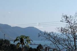 Premium Residential Complex with 9 Bedrooms and Sea View | High Profitability Investment in Ilhabela Premium Residential Complex with 9 Bedrooms and Sea View | High Profitability Investment in Ilhabela