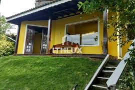 Premium Residential Complex with 9 Bedrooms and Sea View | High Profitability Investment in Ilhabela Premium Residential Complex with 9 Bedrooms and Sea View | High Profitability Investment in Ilhabela