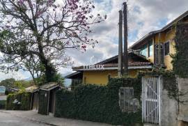 Premium Residential Complex with 9 Bedrooms and Sea View | High Profitability Investment in Ilhabela Premium Residential Complex with 9 Bedrooms and Sea View | High Profitability Investment in Ilhabela
