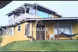 Premium Residential Complex with 9 Bedrooms and Sea View | High Profitability Investment in Ilhabela Premium Residential Complex with 9 Bedrooms and Sea View | High Profitability Investment in Ilhabela