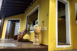 Premium Residential Complex with 9 Bedrooms and Sea View | High Profitability Investment in Ilhabela Premium Residential Complex with 9 Bedrooms and Sea View | High Profitability Investment in Ilhabela