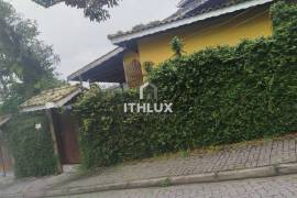 Premium Residential Complex with 9 Bedrooms and Sea View | High Profitability Investment in Ilhabela Premium Residential Complex with 9 Bedrooms and Sea View | High Profitability Investment in Ilhabela
