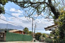 Premium Residential Complex with 9 Bedrooms and Sea View | High Profitability Investment in Ilhabela Premium Residential Complex with 9 Bedrooms and Sea View | High Profitability Investment in Ilhabela