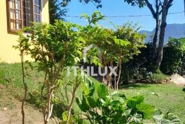 Premium Residential Complex with 9 Bedrooms and Sea View | High Profitability Investment in Ilhabela Premium Residential Complex with 9 Bedrooms and Sea View | High Profitability Investment in Ilhabela